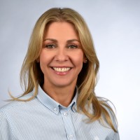 Monika Kolling