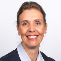 Miriam Gommans-Janssen