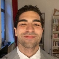 Aykan Akyildirim