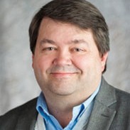 R. Scott Moore