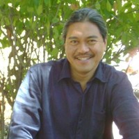 Lino Rivera