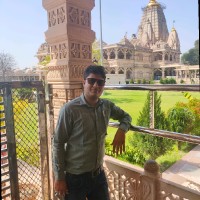 Murali Manohar Rajpurohit