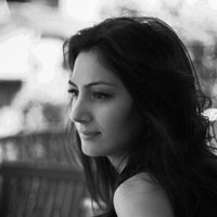 Ayfer Tuğlu