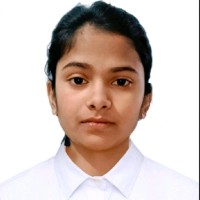 Roshani Devi