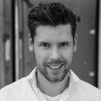 Bjorn Beldman