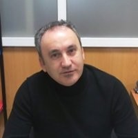 MANUEL DEL SAZ
