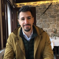 Filip Cicović