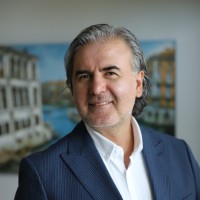 Erdem Ercan