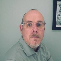 Michael O'Farrell