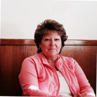 Cynthia Rosecrans
