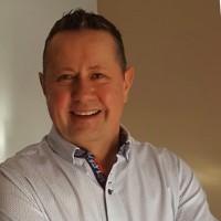 Dave Bordignon