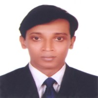 Nazmul Hossain Impl Technology