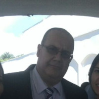 jose luis figuera rondon