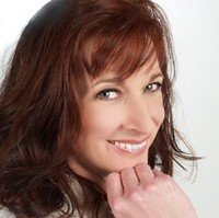 Bev Hall