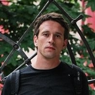Dzianis (Dennis) Kachan