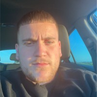 Jacob Merrison