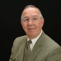 John C. Maize