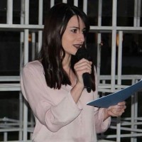 Ivana Hoxha