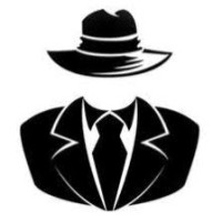 Shadow Broker