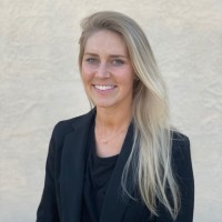 Katie Christensen