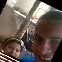 Davi Duarte