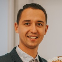 Radosław Pierzchalski