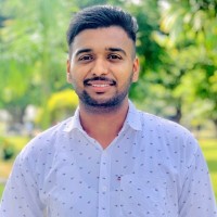 Chetan Bhardwaj