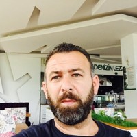 Bulent Bulent