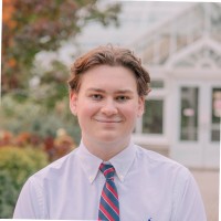 Samuel Weeks, Oct
