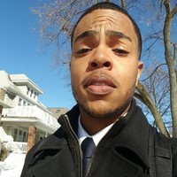 Bradley Grant