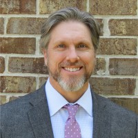 Chris Thurmond