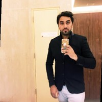 Alkhan Khan