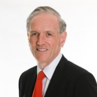 Andrew Cross