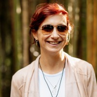 Ana Puigvert