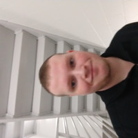 Austin Bittner