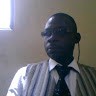 Babatunde Emma