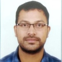Manoj Asolkar