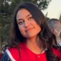 Selin Erdem