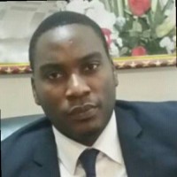 Yannick Thierry ABOH ABOH