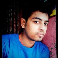seenuvasan s