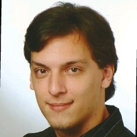 Daniel Wellmann