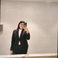 Ei Thinzar Phyo