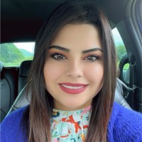 Marian Manriquez Ramos
