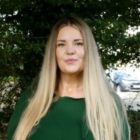 Malgosia Kapala