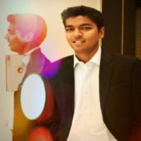 Prasad Palve