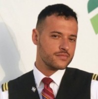 Michele Elio Monzo