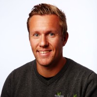 Dag Petter Evensen