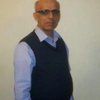 Joseph Bader