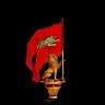 aravindan channel