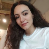 Beyza Kambal
